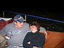 Osterfeuer 2005028.jpg